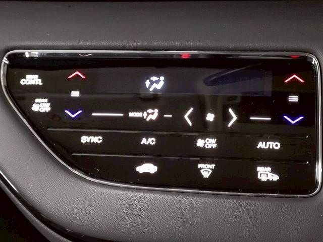 ホンダ オデッセイ
