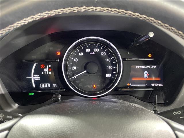 ホンダ ヴェゼル