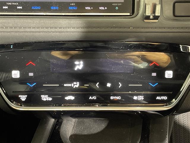 ホンダ ヴェゼル