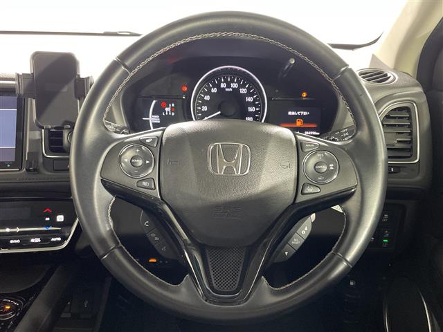 ホンダ ヴェゼル