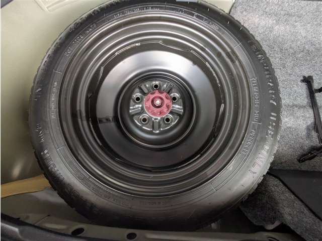 トヨタ ノア