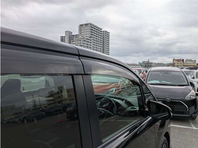 トヨタ ノア
