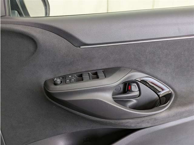 トヨタ ヤリスクロス