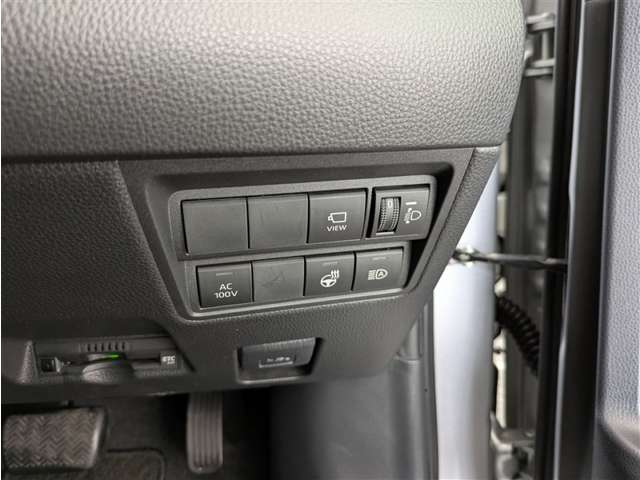 トヨタ ヤリスクロス