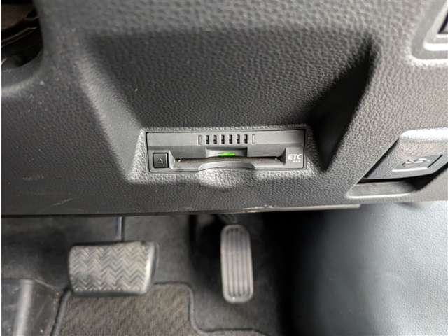 トヨタ ヤリスクロス