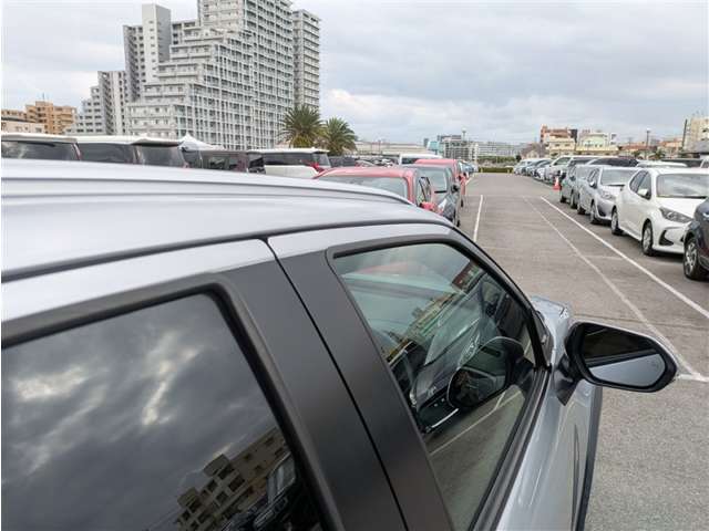 トヨタ ヤリスクロス