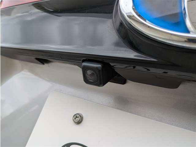 トヨタ ヤリスクロス