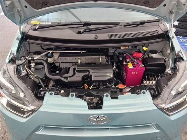 トヨタ ピクシスエポック