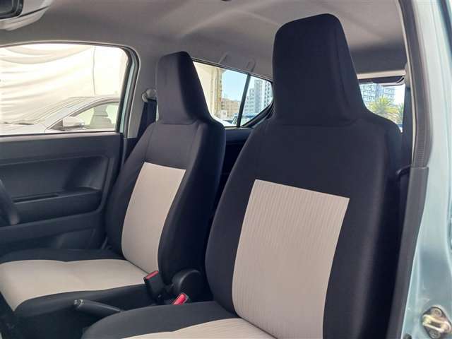 トヨタ ピクシスエポック