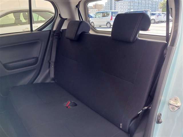 トヨタ ピクシスエポック