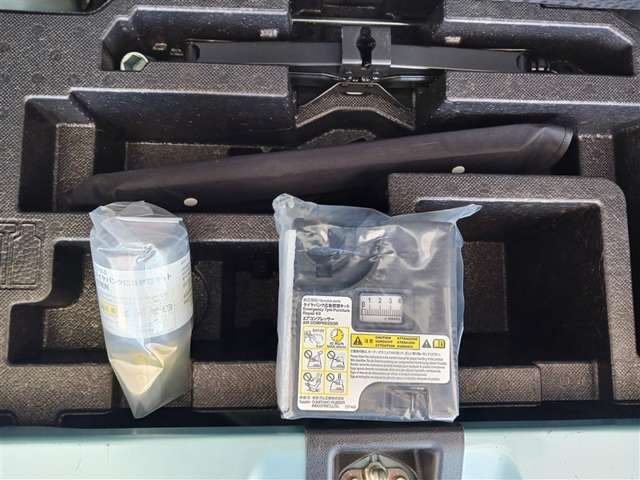 トヨタ ピクシスエポック