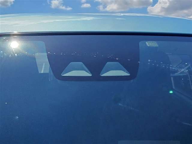 トヨタ ピクシスエポック