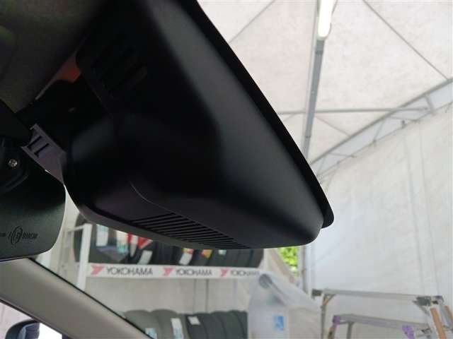 トヨタ ピクシスエポック