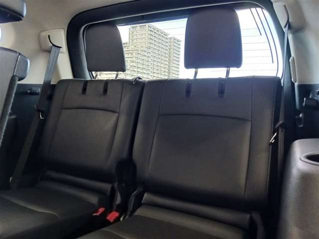 トヨタ ランドクルーザープラド