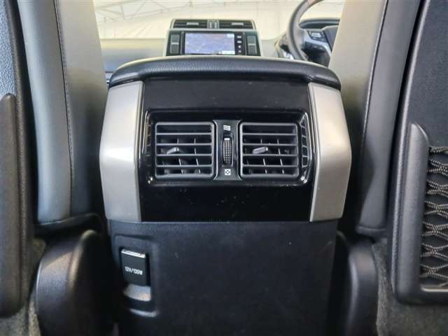 トヨタ ランドクルーザープラド