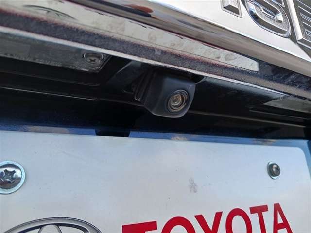 トヨタ ランドクルーザープラド