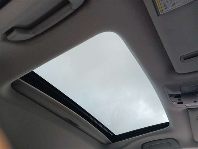 トヨタ ランドクルーザープラド