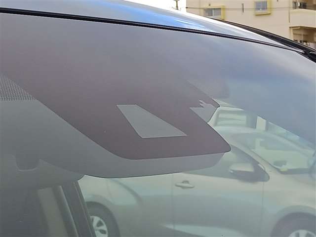 トヨタ ランドクルーザープラド