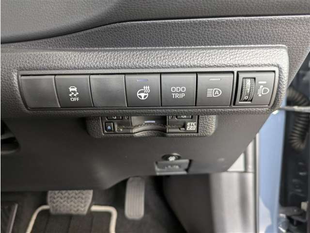 トヨタ カローラツーリング