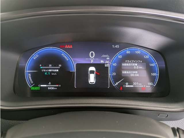 トヨタ カローラツーリング