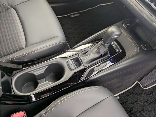 トヨタ カローラツーリング