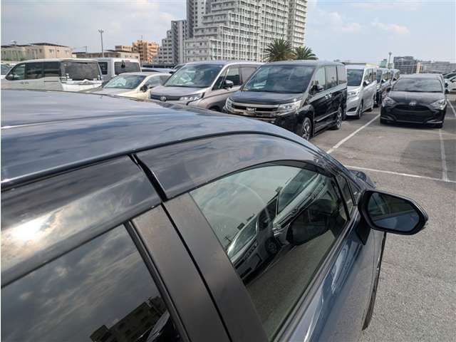 トヨタ カローラツーリング