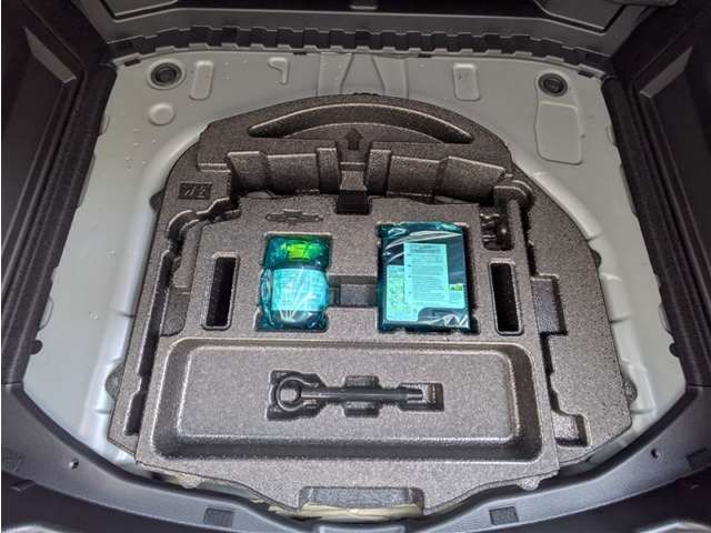 トヨタ カローラツーリング