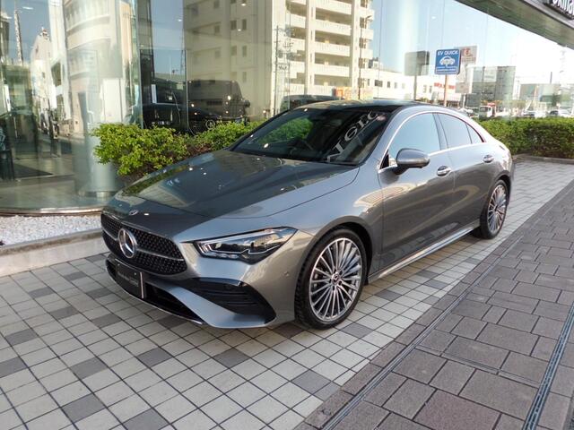 メルセデス・ベンツ メルセデス・ベンツ