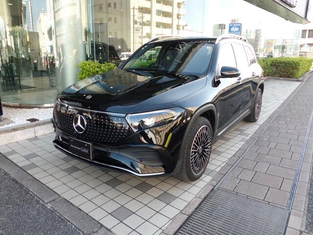 メルセデス・ベンツ メルセデス・ベンツ