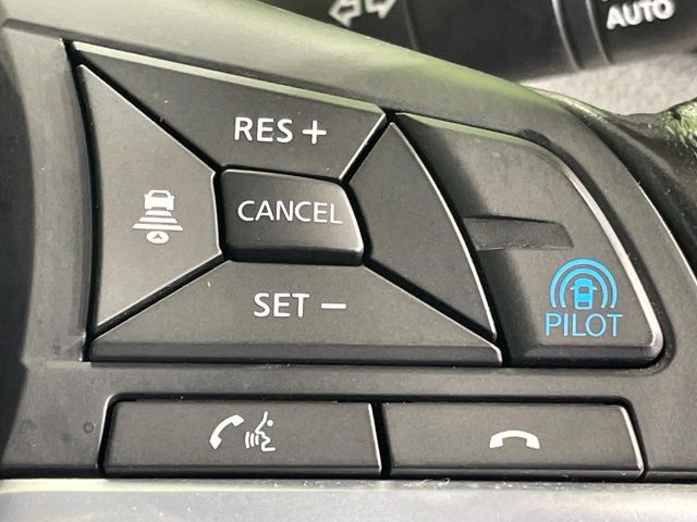日産 エクストレイル
