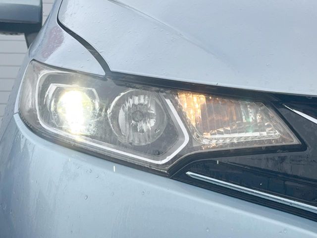 ホンダ フィット