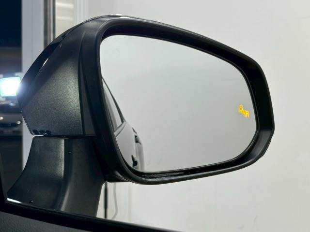 トヨタ カローラクロス