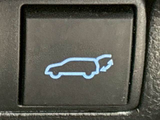 トヨタ カローラクロス