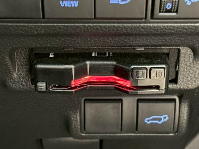 トヨタ カローラクロス