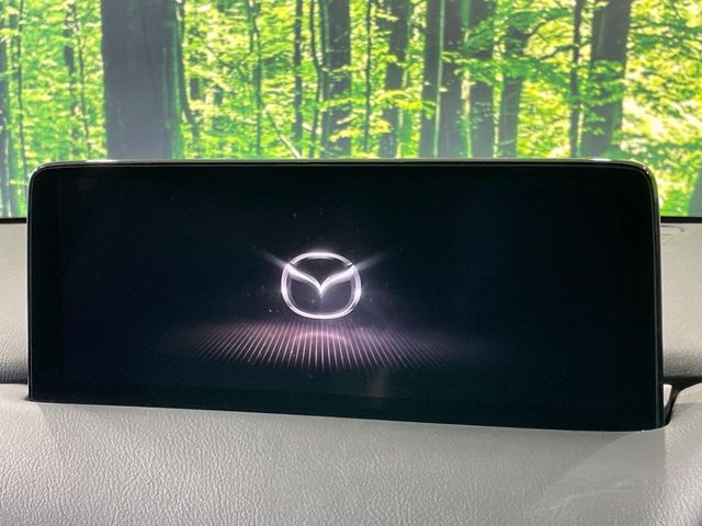 マツダ CX-5