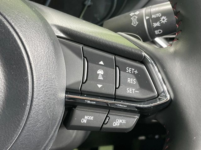 マツダ CX-5