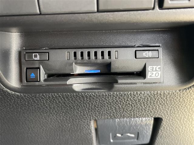 トヨタ アクア