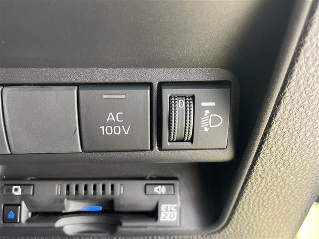 トヨタ アクア