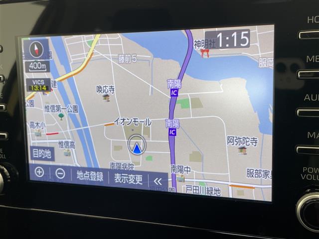 トヨタ アクア