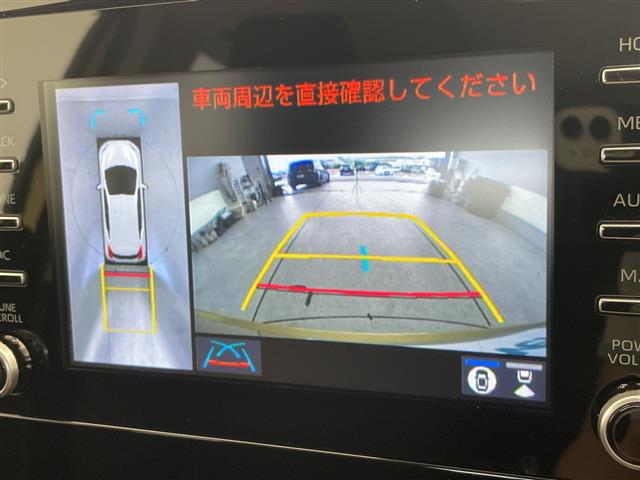 トヨタ アクア