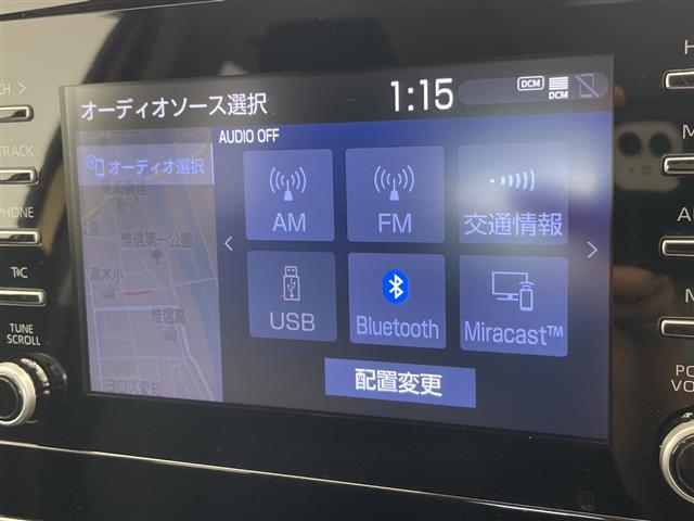 トヨタ アクア