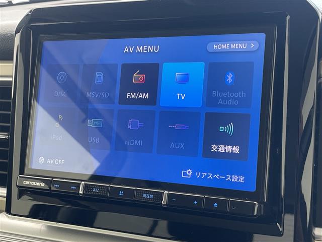 スズキ クロスビー