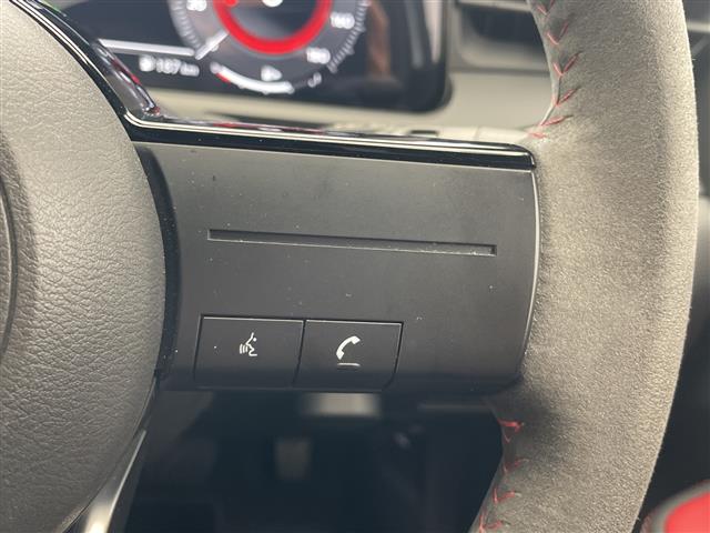 日産 ノートオーラ