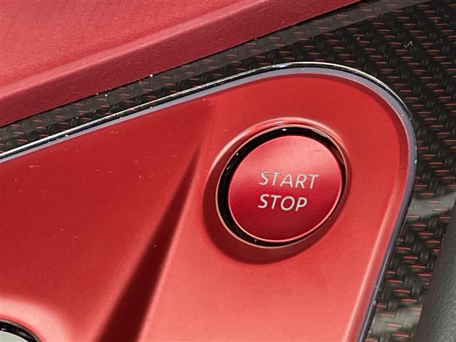 日産 ノートオーラ