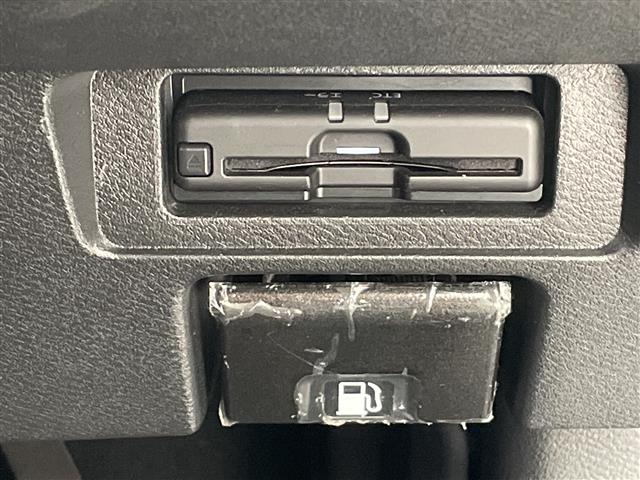 日産 ノートオーラ