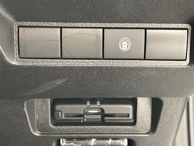 日産 ノートオーラ