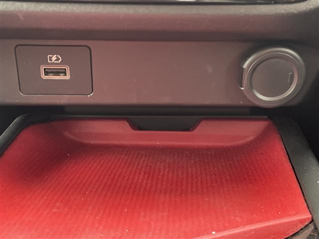 日産 ノートオーラ