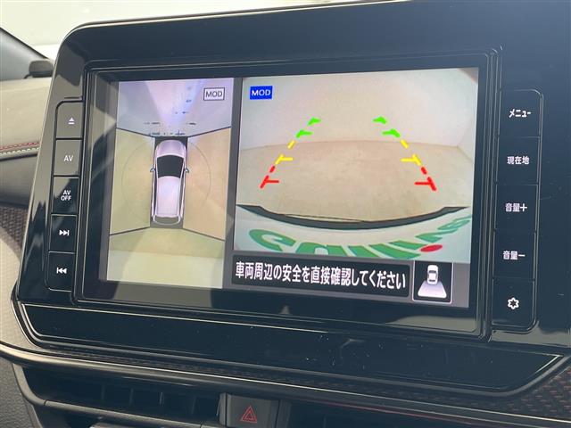 日産 ノートオーラ