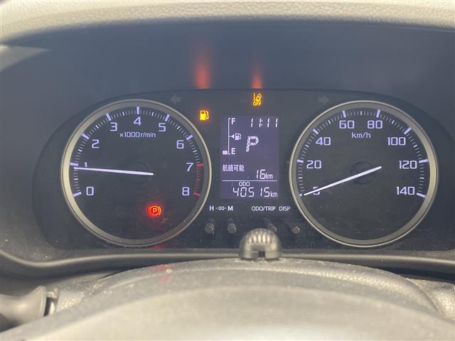 ダイハツ キャスト