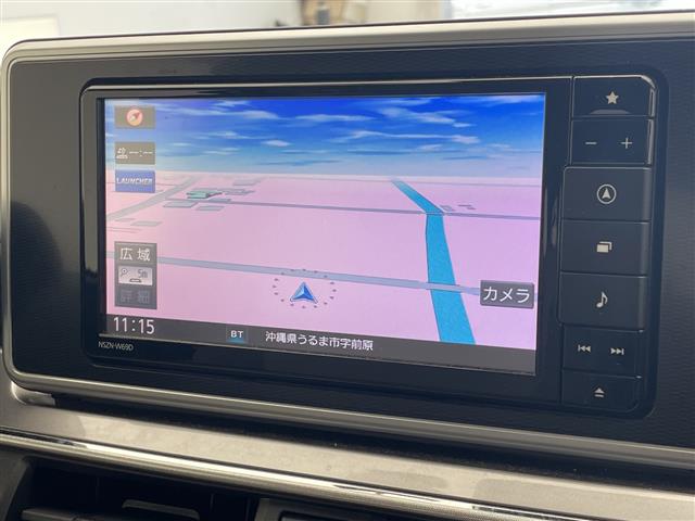ダイハツ キャスト